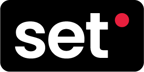SET Logo | Set.Live | Set.
