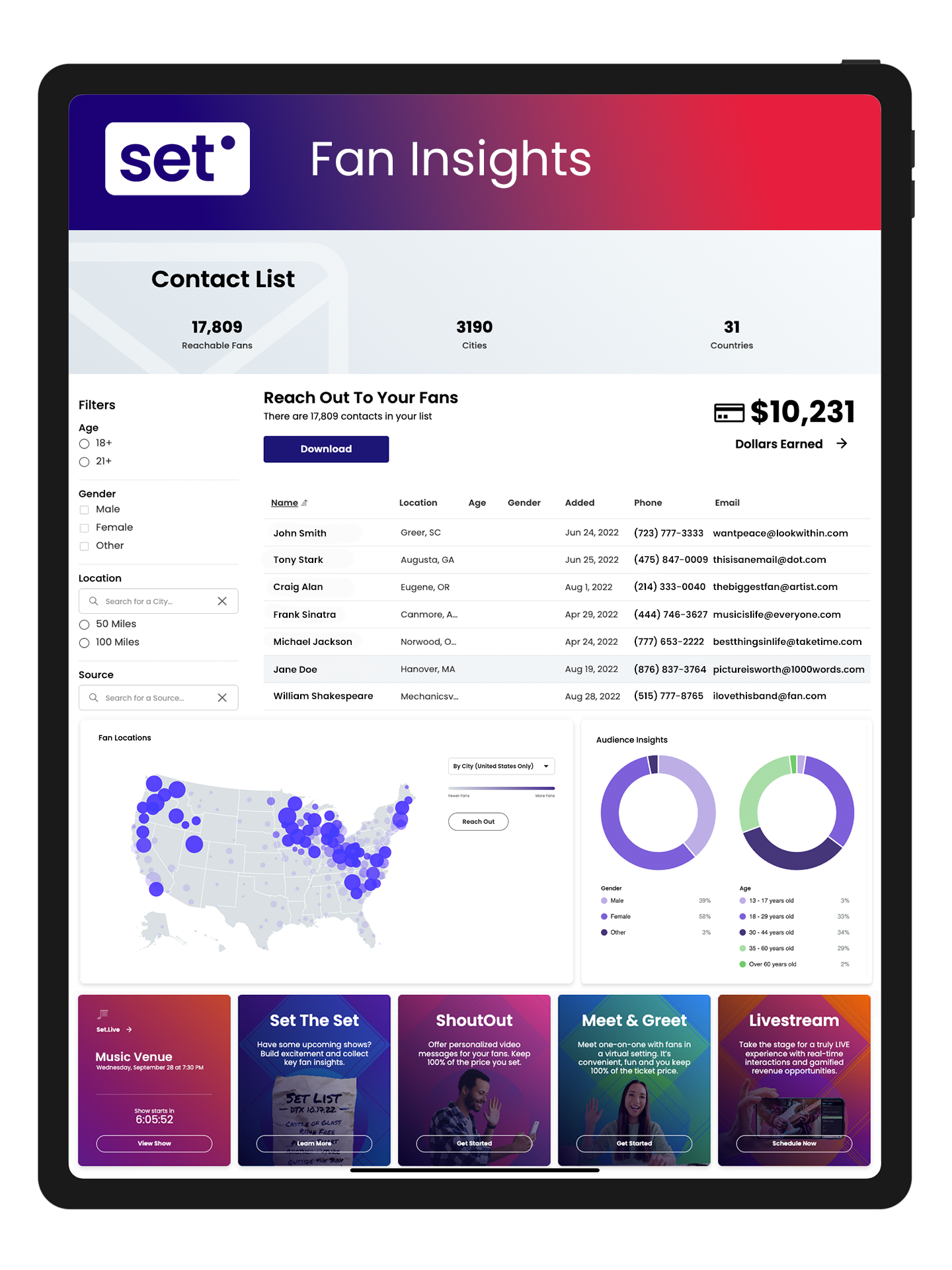 SET_Dashboard_iPad