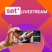 SET_Livestream-thumb