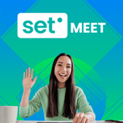 SET_Meet-thumb