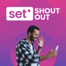 SET_ShoutOut-thumb