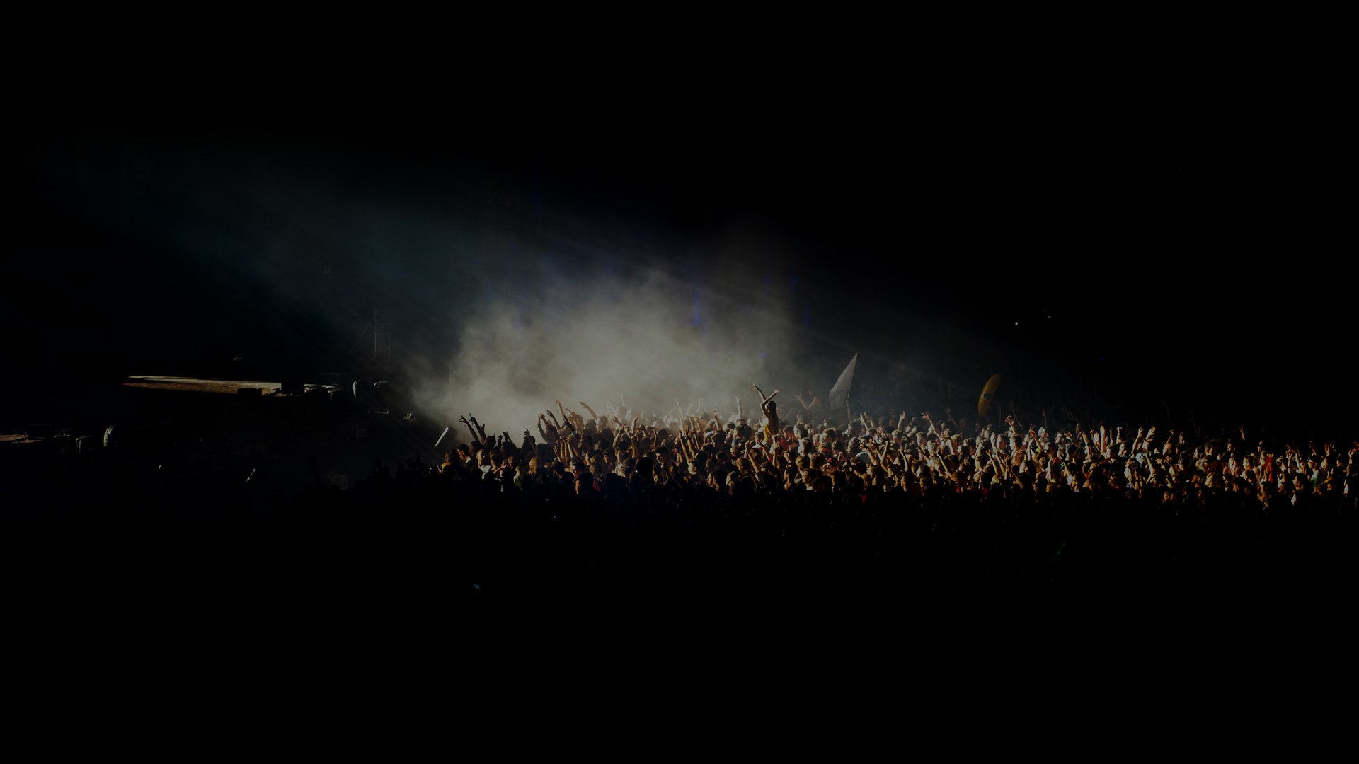 set-live_ticket-buyers_20x-more