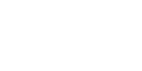 SET Logo | Set.Live | White Logo